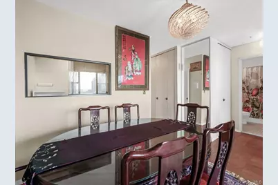 41-40 Union Street #8V, Flushing, NY 11355 - Photo 10