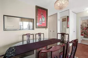 41-40 Union St, Flushing, NY 11355 - Photo 10