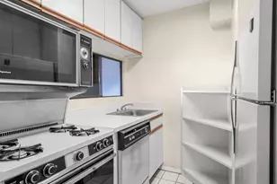 41-40 Union St, Flushing, NY 11355 - Photo 12