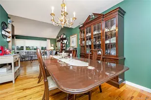 26 Block Terrace, Farmingdale, NY 11735 - Photo 8