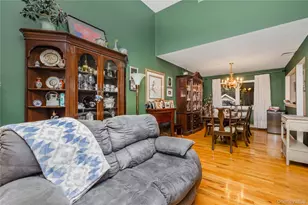 26 Block Terrace, Farmingdale, NY 11735 - Photo 6