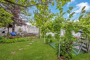 26 Block Terrace, Farmingdale, NY 11735 - Photo 28