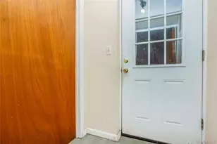 26 Block Terrace, Farmingdale, NY 11735 - Photo 16