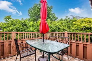 26 Block Terrace, Farmingdale, NY 11735 - Photo 20