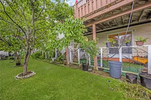 26 Block Terrace, Farmingdale, NY 11735 - Photo 24