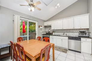 26 Block Terrace, Farmingdale, NY 11735 - Photo 10