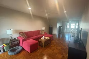 335 Mariners Way, Copiague, NY 11726 - Photo 8
