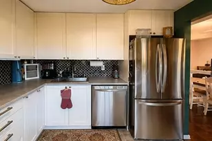 335 Mariners Way, Copiague, NY 11726 - Photo 2