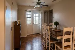 335 Mariners Way, Copiague, NY 11726 - Photo 6