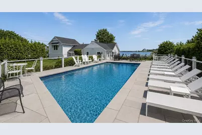 65 Shore Road, Westhampton, NY 11977 - Photo 22