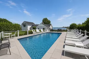 65 Shore Rd, Westhampton, NY 11977 - Photo 22