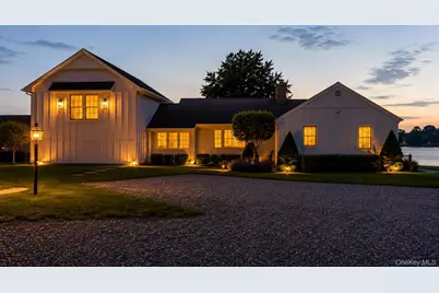 65 Shore Road, Westhampton, NY 11977 - Photo 2