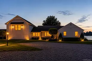 65 Shore Rd, Westhampton, NY 11977 - Photo 2