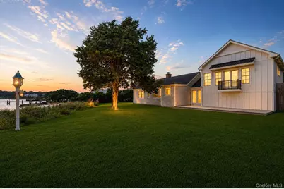 65 Shore Road, Westhampton, NY 11977 - Photo 4