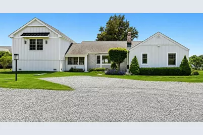 65 Shore Road, Westhampton, NY 11977 - Photo 1