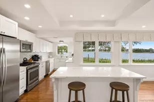 65 Shore Rd, Westhampton, NY 11977 - Photo 12