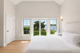 65 Shore Rd, Westhampton, NY 11977 - Photo 14