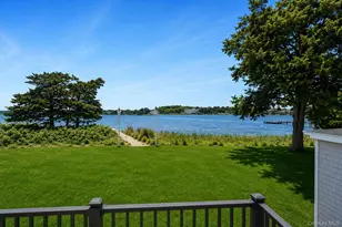 65 Shore Rd, Westhampton, NY 11977 - Photo 16