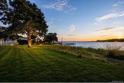 65 Shore Road, Westhampton, NY 11977 - Photo 4