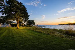 65 Shore Rd, Westhampton, NY 11977 - Photo 4