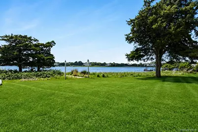 65 Shore Road, Westhampton, NY 11977 - Photo 6