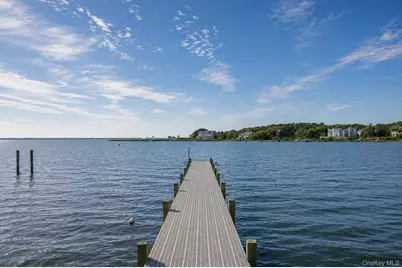 65 Shore Road, Westhampton, NY 11977 - Photo 6