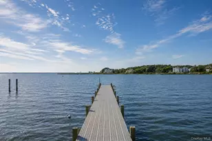 65 Shore Rd, Westhampton, NY 11977 - Photo 6