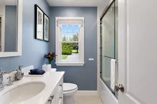 65 Shore Rd, Westhampton, NY 11977 - Photo 20