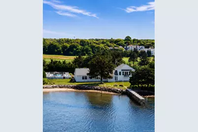 65 Shore Road, Westhampton, NY 11977 - Photo 1