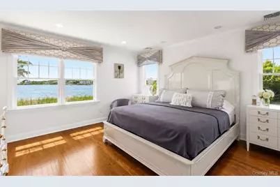 65 Shore Road, Westhampton, NY 11977 - Photo 16