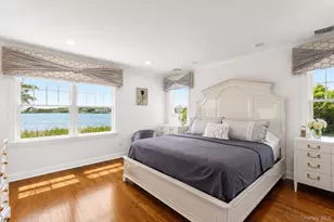 65 Shore Rd, Westhampton, NY 11977 - Photo 16