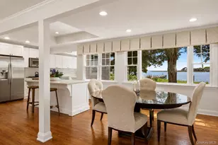 65 Shore Rd, Westhampton, NY 11977 - Photo 10