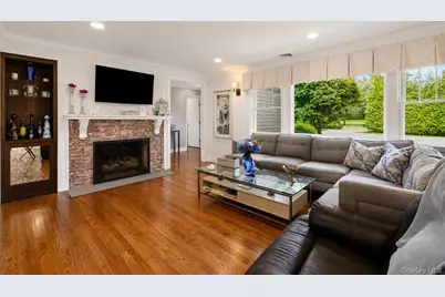 65 Shore Road, Westhampton, NY 11977 - Photo 8