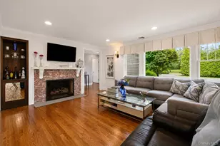 65 Shore Rd, Westhampton, NY 11977 - Photo 8