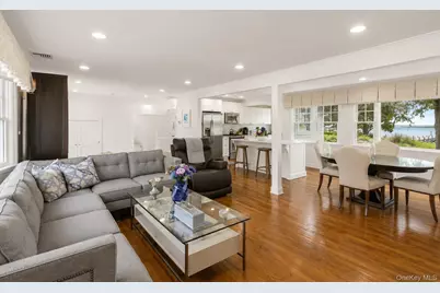 65 Shore Road, Westhampton, NY 11977 - Photo 8