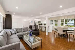 65 Shore Rd, Westhampton, NY 11977 - Photo 8
