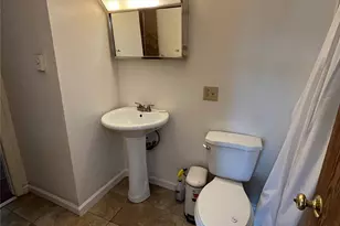 24 Hudson Heights Dr, Poughkeepsie, NY 12601 - Photo 18