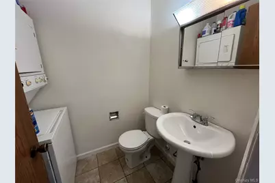 24 Hudson Heights Drive, Poughkeepsie, NY 12601 - Photo 10
