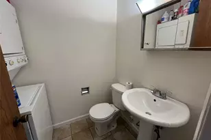 24 Hudson Heights Dr, Poughkeepsie, NY 12601 - Photo 10