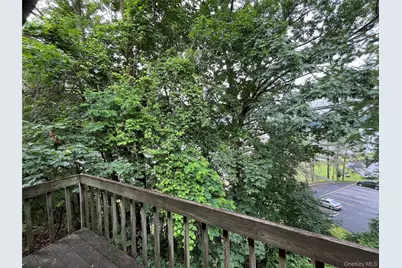 24 Hudson Heights Drive, Poughkeepsie, NY 12601 - Photo 14