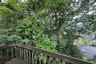 24 Hudson Heights Dr, Poughkeepsie, NY 12601 - Photo 14