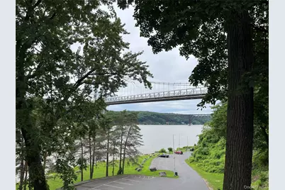 24 Hudson Heights Drive, Poughkeepsie, NY 12601 - Photo 4