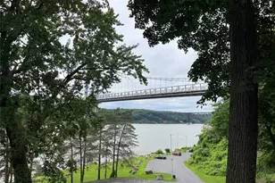 24 Hudson Heights Dr, Poughkeepsie, NY 12601 - Photo 4