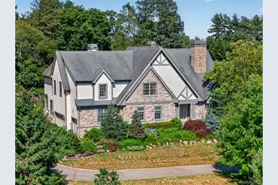 5 Westgate Road, Muttontown, NY 11791 - Photo 46