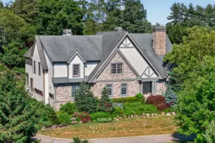 5 Westgate Rd, Muttontown, NY 11791 - Photo 46