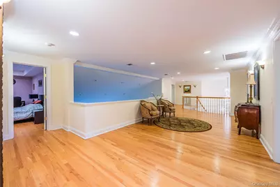 5 Westgate Road, Muttontown, NY 11791 - Photo 38