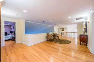 5 Westgate Rd, Muttontown, NY 11791 - Photo 38