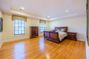 5 Westgate Rd, Muttontown, NY 11791 - Photo 36