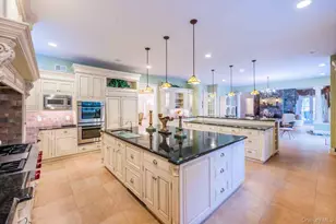 5 Westgate Rd, Muttontown, NY 11791 - Photo 20