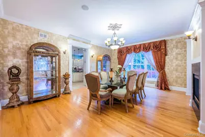 5 Westgate Road, Muttontown, NY 11791 - Photo 12